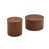 Walnut est en rupture de stock