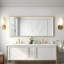 Miroir suspendu Kinkaid-1691230218-1669372822