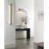 Dessau 1 - Light 24.1" Width Dimmable Picture Light