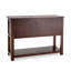 Console Portland