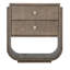 Modern Mood 2 - Drawer Nightstand-393648044