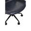 Aranza Office Chair-1530534063