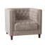 Jess Tufted Armchair-25973189-27170065