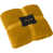 Yellow is out of stock selected