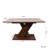 Multifunctional Extendable Console Table-1517313239-1517313236