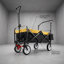 Chariot de jardin-97983119