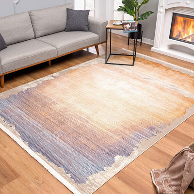 Rosie-Jane Indoor Rug