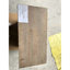 Armoire de rangement American Traditional