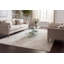 Gadberry 17553-990 GRIS / GRIS FONCÉ-520418735