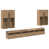Artisan Oak is out of stock
