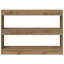 Book Cabinet Bookcase-1517512223-1517512195