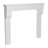 Fireplace Mantel Surround-1038396471