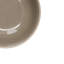 Lyngby Porcelain Rhombe Earth Bowl, Clay, Dia: 5.1"