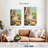 Yarlin Perfect Tea Time-108438231