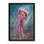 Imprimé «Jelly Fish» par Mike Ragan pour -868115232-868115219