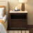 Alaura Travertine Top Nightsta-971829163