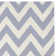 Mars Chevron Wool Area Rug