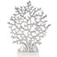 Sculpture Sizer