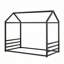 Structure de lit en métal Montessori-1954392536-1954392542