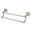 Porte-serviettes mural 24 po Monarch-49888514-139076861