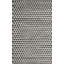 Tapis tressé Arene couleur zèbre-1532523424