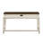 Gloveres 4-pcs Counter Height Table Set