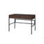 Bureau d'écriture Verster & Finish avec USB