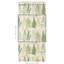 Halcott Sisal Wallpaper
