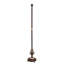 Torchiere Floor Lamp