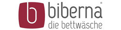 biberna logo