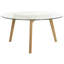 Table basse Basil