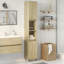 Bathroom Cabinet