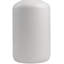 Lampe de table Ivor-1349188050
