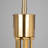 5 - Light Dimmable Chandelier-1825922464