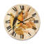 Horloge murale Robin-63903450