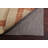Handmade Gabbeh Oriental Rug 3x5