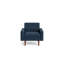 Tyler Chair-1303883683