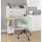 Khaleelah Task Chair-1979835828
