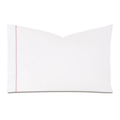 Malaya Pillow Case