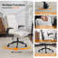 Office Chair-1599292655