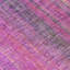 Tapis intérieur / extérieur Kinslee-688727286