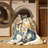 Jazzy Vibe Rug-1663360579