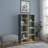 Gjylferije Bookcase-1808090362