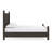 Harper Panel Bed-131402863-131402859