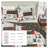 Microfiber Comforter Set with Shams-117402358-101940929