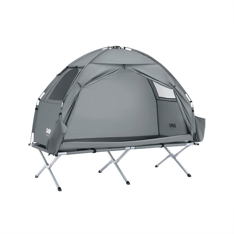 1 Person Tent