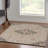Ambrah Oriental Indoor Rug-1684098015