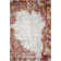 Louis Indoor Rug