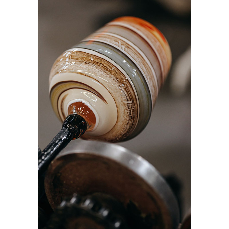 Sand Atacama, 365 oz Designer