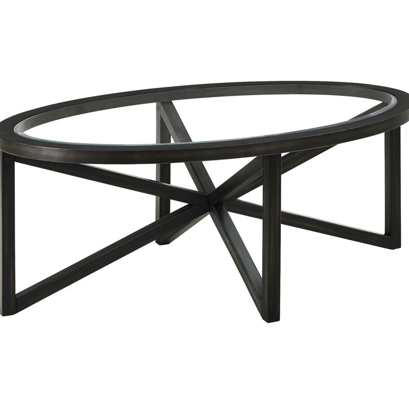 Table basse Modern